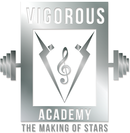 Vigorous academy